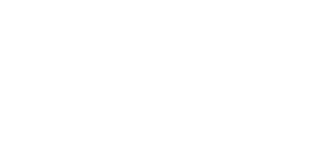 Hotel · Restaurante El Peregrino